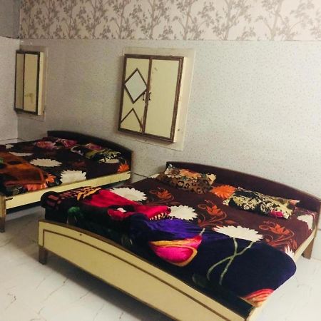 Shivam Hotel, Pāli 외부 사진