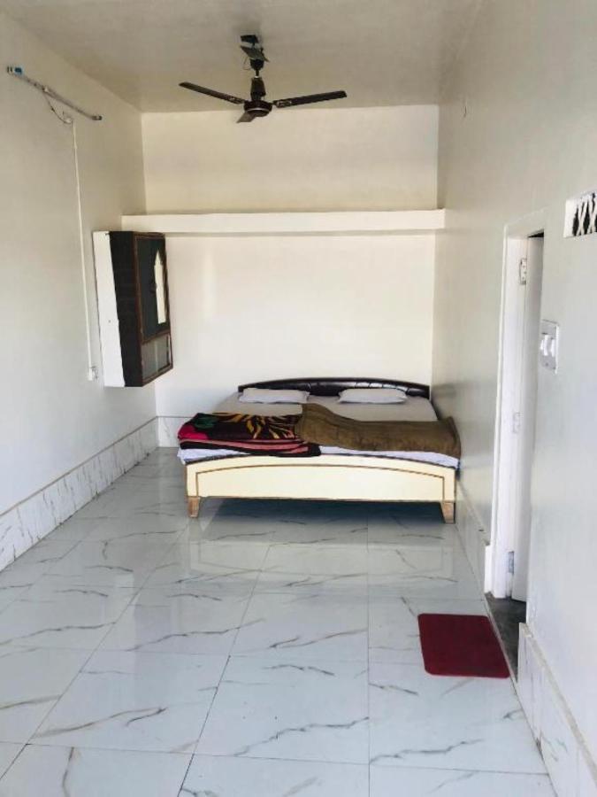 Shivam Hotel, Pāli 외부 사진
