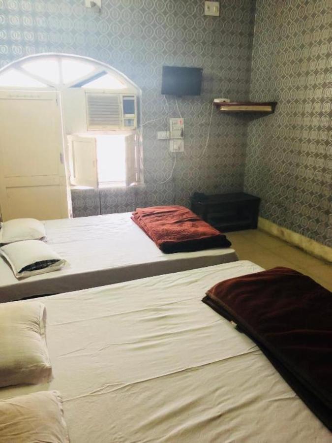 Shivam Hotel, Pāli 외부 사진