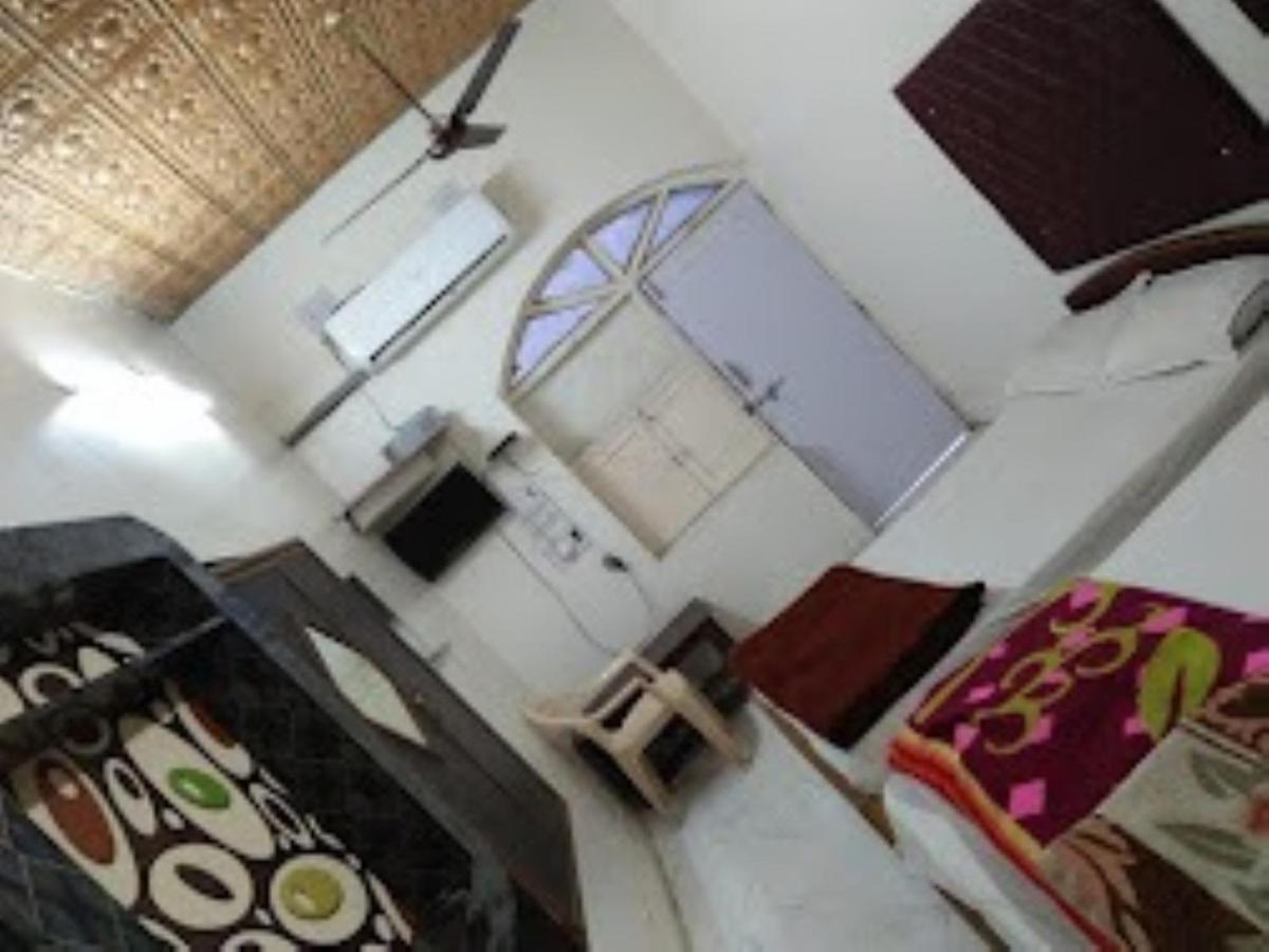 Shivam Hotel, Pāli 외부 사진